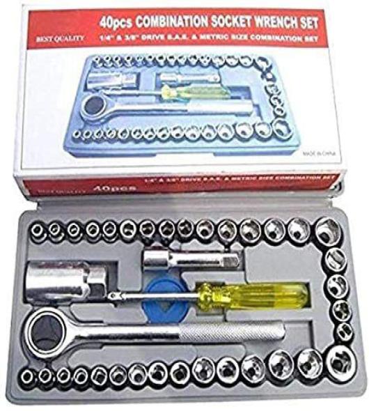 products-details
