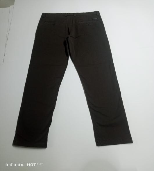 products-details