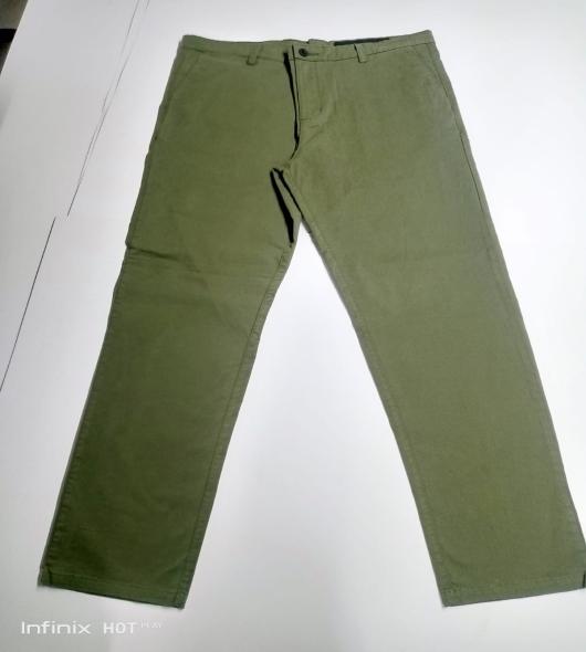 products-details