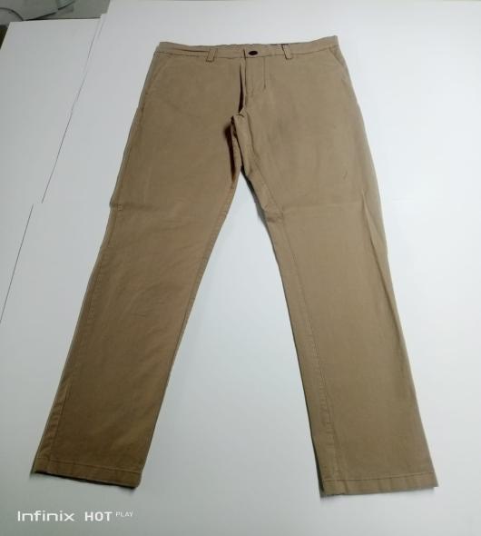 products-details
