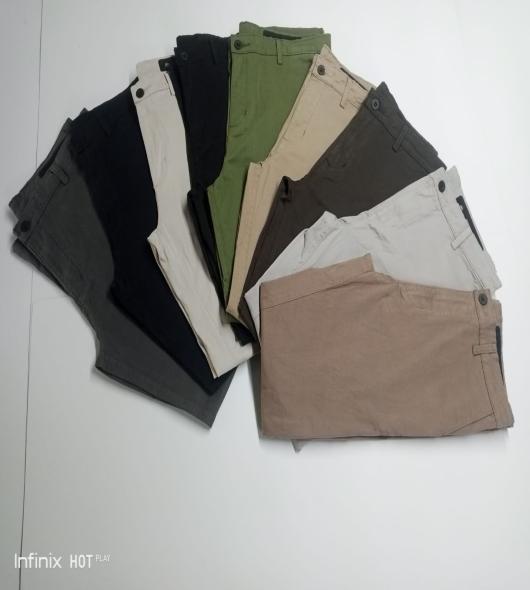 products-details